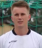 Damian Jod�owiec
