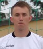 Krystian Jod�owiec