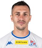 Tomasz Jod�owiec