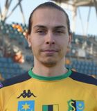 Kacper Jod�owski