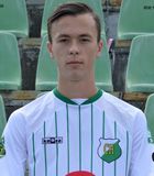 Szymon Jod�owski