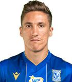 Joel Vieira Pereira