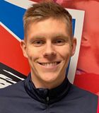 Aron J�hannsson