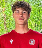 Jakub Jord�n Jokel
