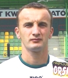 Omer Joldi�