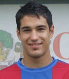 Jonathan �lvaro da Silva