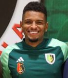 Jonathan Luiz Moreira Rosa Jnior