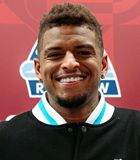 Jonathan Luiz Moreira Rosa J�nior