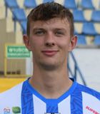Mateusz Jo�ca