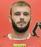 Dominik Jo�czy