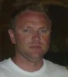 Robert Jo�czy