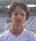 Maksymilian Jo�czyk