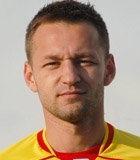 Marek Jo�czyk