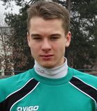 Jakub Jonczy�ski