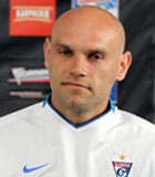 Mariusz Jop