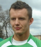 Mateusz Jopek