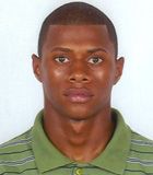 Jorge Luiz Lopes J�nior