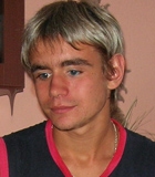Tomasz Jorge