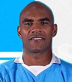 Jo�lisson Santos Oliveira