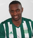 Jos� Em�lio Robalo Furtado