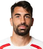 José Manuel Sánchez Guillén