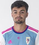 Jos� Filgueira Pazos