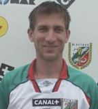 Goran Jovanovi�