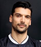 Igor Jovanovi�