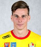 Ivan Jovanovi�