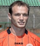 Marko Jovanovi