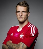 Marko Jovanovi�