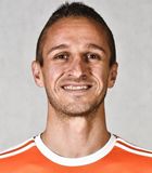 Vlastimir Jovanovi�