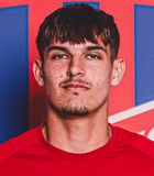 �ukasz J�zefczyk