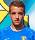 Bart�omiej J�zefiak