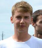 Jakub J�zefiak