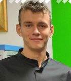 Kacper J�zefiak