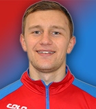 Piotr Józefiak