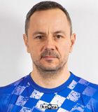 Marcin Jzefowicz