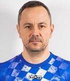 Marcin J�zefowicz