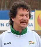 Roman J�zefowicz