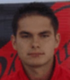 Adam J�zefowski