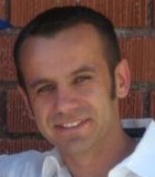 Marcin J�zkowicz