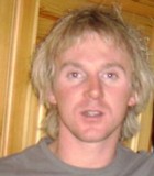 Jacek J�zwa