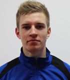 Bart�omiej J�wiak