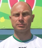 Bogdan Jóźwiak