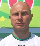 Bogdan J�wiak