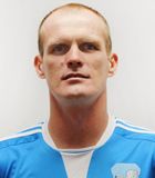 Grzegorz J�wiak