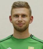 Jaros�aw J�wiak
