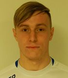 Kamil J�wiak