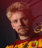 Kamil Jwiak
